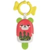 Clementoni Toys CLE BABY barškutis ledai 17571