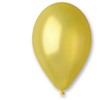 SDM GoDan Balony GM90 metal 10" geltona A100 GM90/30 93018