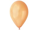 SDM GoDan Balony GM90 metalinis 10" łoso A100 GM90/61 96118