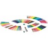 Rinkinys artystyczny i kreatywny Maped Color'Peps 150 vnt.
