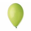 GoDan BALON PREMIUM PISTACJA 10 GO OP10SZT