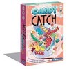 Clementoni Karetní hra Candy Catch - Sladký úlovek