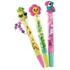 „Clementoni Mini Tropical Pen Factory“ 18830 m