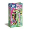 Clementoni IDEA 18169 art/craft toy