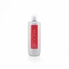 Schwarzkopf Professional Igora Royal Oil Developer 6 % plaukų dažų aktyvatorius, 1000 ml