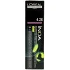L‘Oreal Professionnel iNOA plaukų dažai | spalva: 4.26 - Iridescent Red Brown, 60 ml
