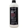 „Redken Shades Eq Gloss to Gel“ blizgiai, 1000 ml
