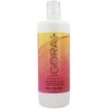 Igora Vibrance 4% oksidatorius 1000ml