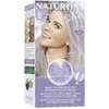 NATURTINT Sidabrinis violet toning dye 170 ml