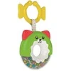 Clementoni Toys CLE BABY barškutis spurga / spurga 17570