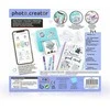 Canal Toys Studio Creator Photo Creator - Instant Pocket Spausdintuvas (12317)