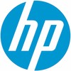 HP Epson 6FT PUSB Dark Gray Cable, Business, United States