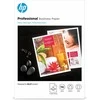 HP Prof Matte LJ A4 180g 150g FSC Popierius (7MV79A) - 556491