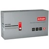 Drum Activejet DRB-2200N (pakaitinis Brother DR-2200, Supreme, 12000 psl., juodas)