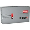 Drum Activejet DRB-2300N (pakaitinis Brother DR-2300, Supreme, 12000 psl., juodas)