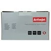 Activejet bęben do Xerox 101R00474 new DRX-3052NX