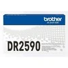 Bęben Brother DR-2590
