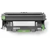 BROTHER DR1150 DRUM UNIT 10000P