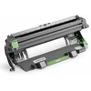 BROTHER DR1150 DRUM UNIT 10000P