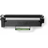 Brother TN-1150 | Toneris cartridge | Juodas