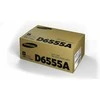 Hewlett Packard (HP) Bęben HPSCX-R6555A juoda