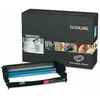Lexmark E260X22G fotolaidininkas, 30000 puslapių