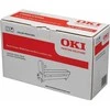 OKI EP-KREPŠELIS-K-ES7411 1275104