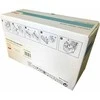 OKI EP-Cartridge Magenta ES7470/80 30K Originalus