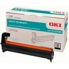 OKI būgnas (01333304)