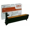 OKI 44315106 spausdintuvo būgnas Originalus 1 vnt