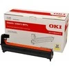OKI 44844473 Bęben OKI yellow 30 000st
