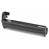 OKI EP-CART-M-C824/834/844 Derantis 1 vnt