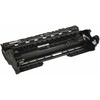 „Ricoh 407511 PCDU“, skirtas SP6430