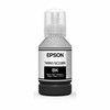 Epson SC-T3100x Juodas, 140ml T49H10N | Epson SC-T3100x | T49H1 | Ink refill | Juodas