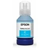 Epson SC-T3100x Cyan, 140ml T49H20N | Epson SC-T3100x | T49H2 | Rašalo papildymas | Žydra spalva