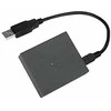 Lexmark | MarkNet N8370 802.11 a/b/g/n/ac belaidis spausdinimo serveris