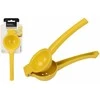Mondex WYCISKACZ DO CYTRYN 21,8X7,4X4,3CM