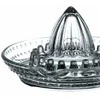 Luminarc Stiklo citrusinių vaisių vamzdis 13x6,5cm
