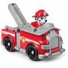 Spin Master PAW PATROL vehicle - Basic vehicles