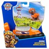 Spin Master PAW PATROL vehicle - Basic vehicles