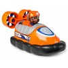 Spin Master PAW PATROL transporto priemonė - pagrindinės transporto priemonės