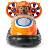 Spin Master PAW PATROL vehicle - Basic vehicles