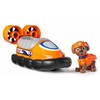 Spin Master PAW PATROL vehicle - Basic vehicles
