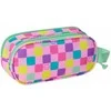 Gabby's Dollhouse Safta Gabbys Dolls House 3D double pencil case