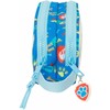 Spin Master Safta Paw Patrol Pups Rule pencil case