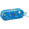 Spin Master Safta Paw Patrol Pups Rule pencil case