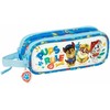 Spin Master Safta Paw Patrol Pups Rule pencil case
