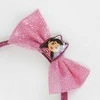 Galvos juosta Gabby's Dollhouse Lasas
