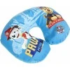 Spin Master Disney Tsum Tsum Disney nakkepude Paw Patrol blå str. M