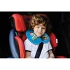 Spin Master Disney Tsum Tsum Disney nakkepude Paw Patrol blå str. M